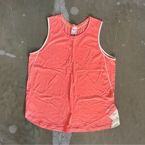 Kari Traa Henni Tank Top